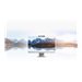 ASUS VivoAIO A3402WVAK-WPC175W i5-1335U