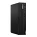 LENOVO TC M70s G3 i5-12400 8Go 512Go