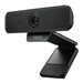 LOGI Wired Personal Video CollabKit