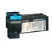 LEXMARK TONER RECONDITIONNEE HA