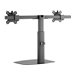 NEOMOUNTS FPMA-D865DBLACK Desk Mount