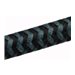 MCL Type C male / USB3.0 Type A mesh