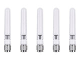 CISCO Meraki Indoor Dual-band Antenna