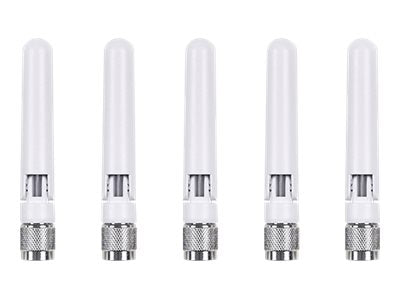 CISCO Meraki Indoor Dual-band Antenna