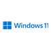 MS ESD Win Home 11 64-bit