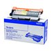 BROTHER BLISTER PACK 2 ENCRES N