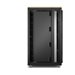 APC NetShelter Soundproof Server Rack 38