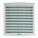 APC FILTERFAN 850M3/H 230V IP54