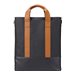 LENOVO ThinkPad Executive Leather Case