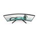 PHILIPS 34M2C3500L 34p 3440x1440
