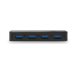 LINDY USB 3.0 Sharing Switch 2:4