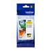 BROTHER LC426Y INK FOR MINI19 BIZ-STEP