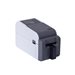 BROTHER TD2320 2-inch label printer