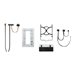 LENOVO ThinkStation 3.5p FASE Kit