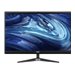 ACER Veriton Z2 VZ2514G i5-12450H 23p