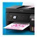EPSON EcoTank ET-4850 MFP colour ink-jet