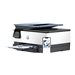 HP OfficeJet Pro 8125e AiO 20ppm Printer