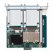 CISCO UCS-E1120D-M3/K9 SPARE