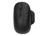 TARGUS EcoSmart Ergonomic Mouse