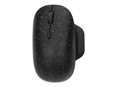 TARGUS EcoSmart Ergonomic Mouse