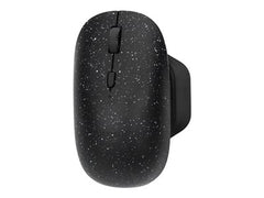 TARGUS EcoSmart Ergonomic Mouse