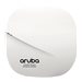 D-LINK Wireless AC2600 Wave2 DB Uni AP