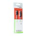 BELKIN USB2.0 A-B Cable 1.8m