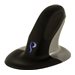 FELLOWES SOURIS VERTICALE AMBIDEXTRE PET