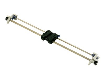 EPSON Tracteur Pour FX/LQ-20/2170/20