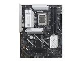 ASUS PRIME B860M-A-CSM LGA1851 MB