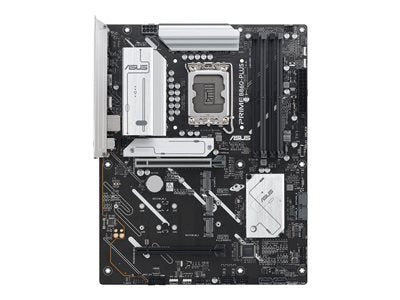 ASUS PRIME B860M-A-CSM LGA1851 MB