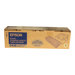 EPSON RETURN TONER CAPACITE STA