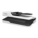 EPSON WorkForce DS-1630 Document scanner