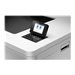 HP Color LaserJet Enterprise M751dn