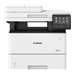 CANON i-SENSYS MF552dw MFP Mono B/W