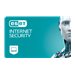 ESET Internet Security Multi User Small