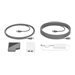 LOGI Cat5e Kit Video conferencing kit