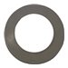 NEOMOUNTS FPMA-CRS6 Ceiling Mount Cover
