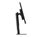 LENOVO TV T27hv-30 27p IPS WLED