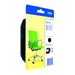 BROTHER KIT TONER 1500PAGES POU