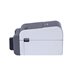 BROTHER TD2320 2-inch label printer