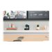 LOGI Rally Camera - BLACK