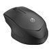 HP 280 Silent Wireless Mouse (EN)