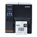 BROTHER Titan Industrial Printer