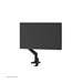 NEOMOUNTS Next Slim Desk Mount single