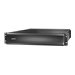 APC C Smart-UPS X 120V External