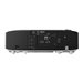 EPSON EB-PU1006W 3LCD WUXGA Projector