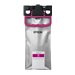 EPSON Pack 2 Toners Noir Standa