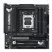 ASUS TUF GAMING B850M-PLUS AM5 DDR5 MB