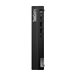 LENOVO TC M75q G5 R5P 8600GE 16Go 512Go